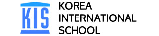 Korea International Schoo