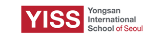 Yongsan International School of Seoul